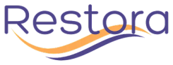 Restora
